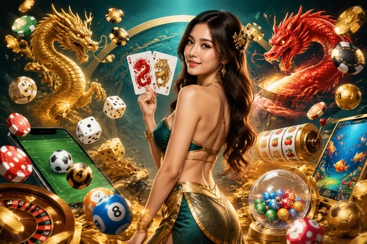 lv6633