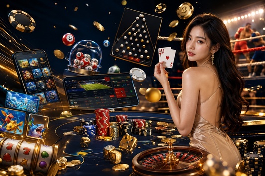 lv6633