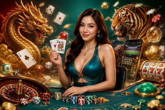 lv6633