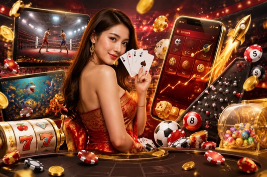 lv6633