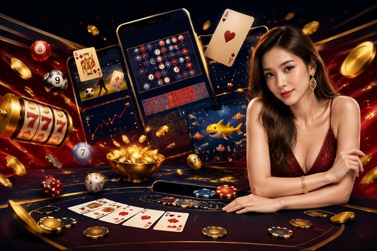 lv6633