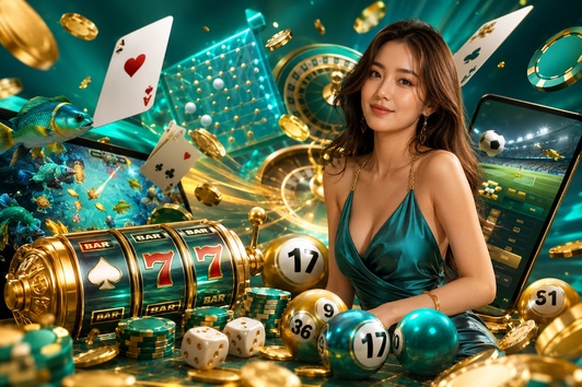 lv6633